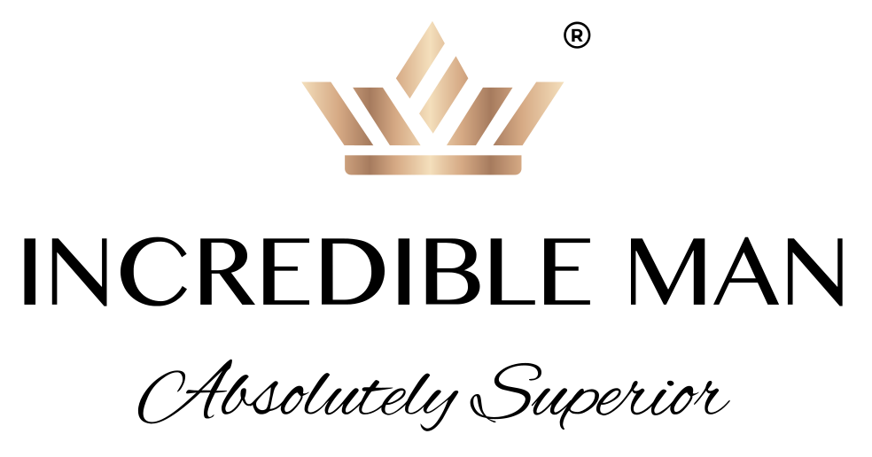 eCare Laravel Commerce